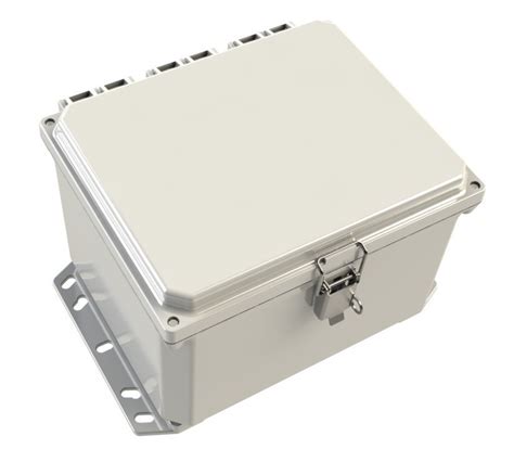 mini junction box|polycarbonate junction boxes.